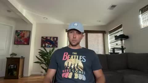 rob ryder online show from July 2026 09:24:01 PM