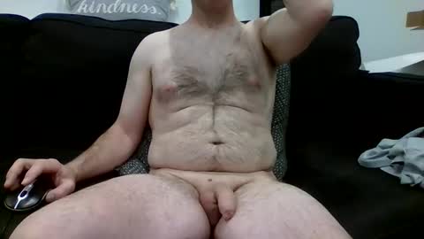 robato2815 online show from January 2025 09:26:01 AM