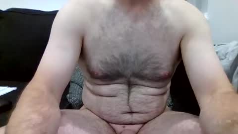 robato2815 online show from March 2026 04:05:01 AM