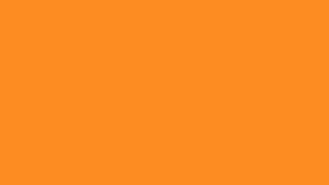 Snapshot of robb_strk chatting on June 2026 01:36:02 AM robb_strk online show from June 2026 01:36:02 AM