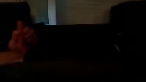 robbdmser3454 online show from May 2026 03:39:02 PM
