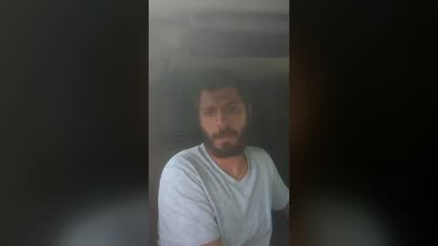 Robbzvd online show from July 2026 09:18:01 AM