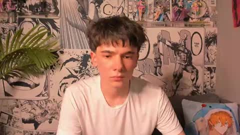Robbie online show from May 2026 03:51:01 PM