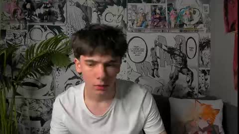 Robbie online show from May 2026 04:34:02 PM