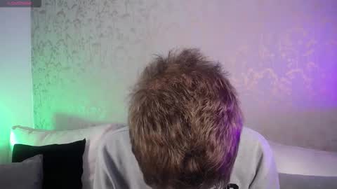 Robbin online show from January 2026 04:39:02 AM