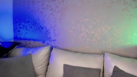 Robbin online show from January 2026 04:39:01 AM