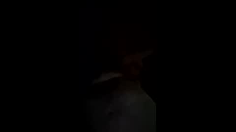 robbow2024 online show from April 2026 11:25:02 AM