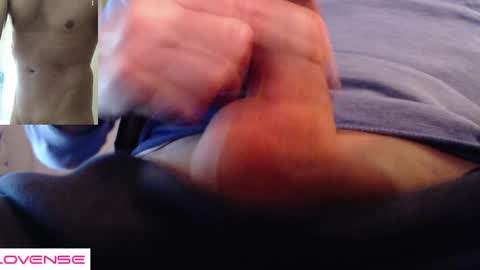 robby66_56 online show from January 2025 12:16:01 AM