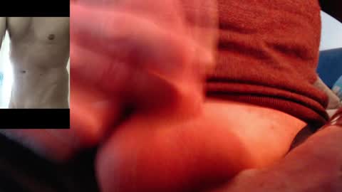 robby66_56 online show from February 2025 10:34:02 PM