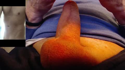 robby66_56 online show from February 2025 04:10:01 PM