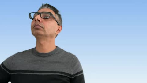 Robbyaus online show from July 2026 03:57:02 AM