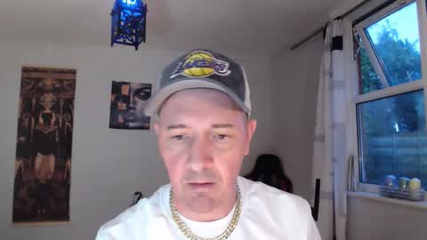 Snapshot of robbycorbet chatting on April 2026 07:21:02 PM robbycorbet online show from April 2026 07:21:02 PM