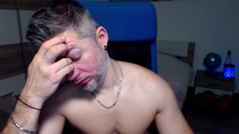 robbyshawz online show from December 2024 08:54:02 AM