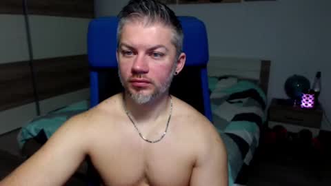 robbyshawz online show from January 2025 05:17:02 AM