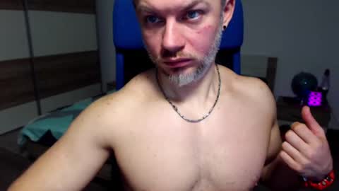 robbyshawz online show from January 2025 09:05:01 AM