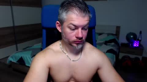 robbyshawz online show from January 2025 05:43:02 AM