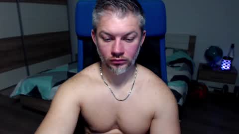 robbyshawz online show from January 2025 11:33:01 AM