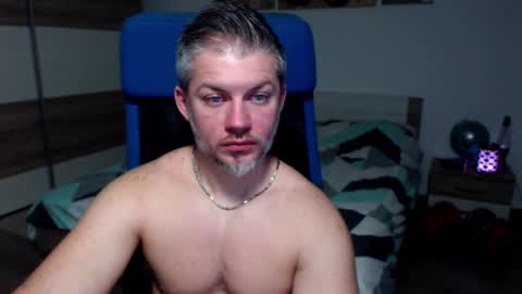 robbyshawz online show from January 2025 05:21:02 AM