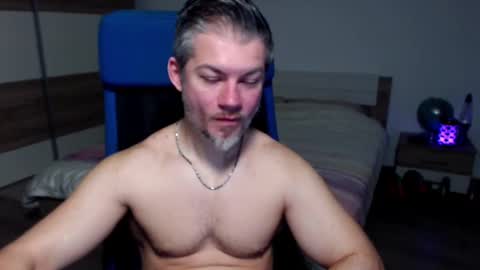 robbyshawz online show from February 2025 05:53:02 AM