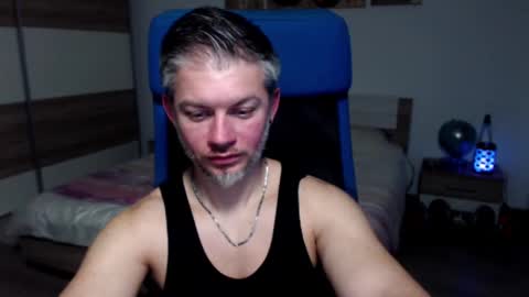 robbyshawz online show from February 2025 11:36:01 AM