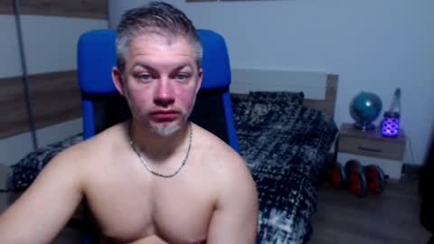 robbyshawz online show from November 2025 06:13:02 AM