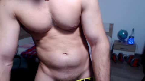 robbyshawz online show from November 2025 05:40:02 AM