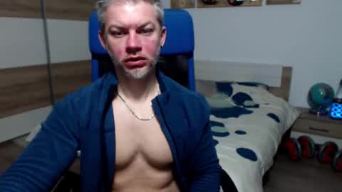 robbyshawz online show from February 2026 06:26:01 AM