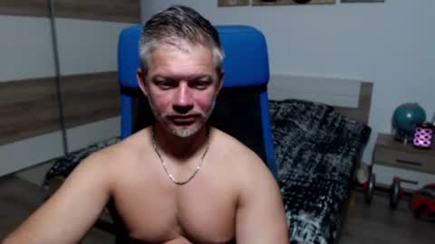 robbyshawz online show from July 2026 04:15:01 AM