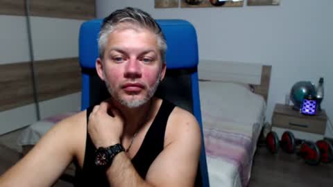robbyshawz online show from July 2026 04:27:01 AM