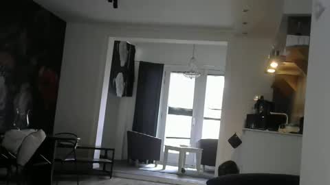 Snapshot of rober10000 chatting on September 2025 02:30:02 PM rober10000 online show from September 2025 02:30:02 PM