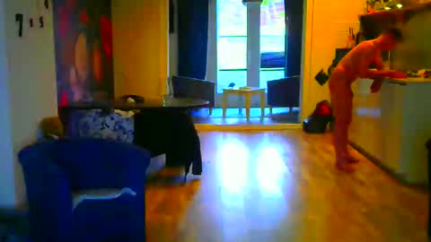 Snapshot of rober10000 chatting on October 2025 09:26:02 AM rober10000 online show from October 2025 09:26:02 AM