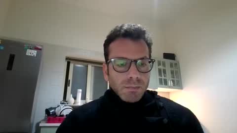 Snapshot of roberpierre_ho chatting on February 2026 12:48:01 AM roberpierre_ho online show from February 2026 12:48:01 AM