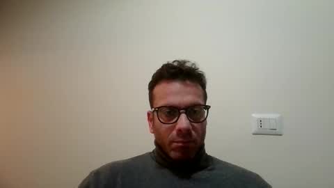 Snapshot of roberpierre_ho chatting on February 2026 09:33:01 PM roberpierre_ho online show from February 2026 09:33:01 PM