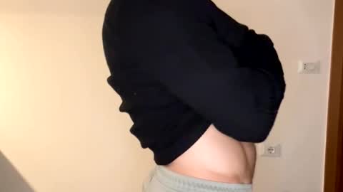 Snapshot of roberpierre_ho chatting on February 2026 12:31:01 AM roberpierre_ho online show from February 2026 12:31:01 AM