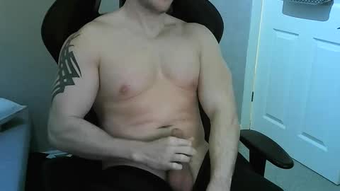 Snapshot of robert1091 chatting on February 2025 12:49:01 AM Rob online show from February 2025 12:49:01 AM