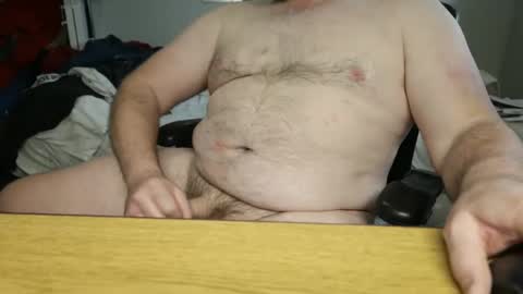 Snapshot of robert9955 chatting on December 2024 05:53:02 PM Robert9955 online show from December 2024 05:53:02 PM