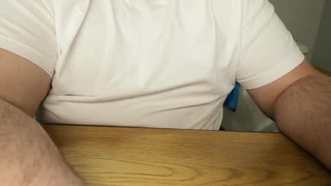 Snapshot of robert9955 chatting on December 2024 03:27:02 AM Robert9955 online show from December 2024 03:27:02 AM