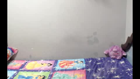 robert_kingg online show from March 2026 06:41:01 AM