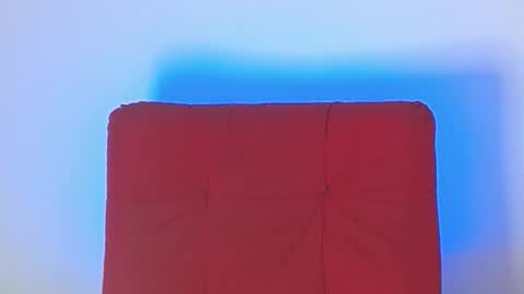 Stiven - online show from April 2026 08:44:02 AM