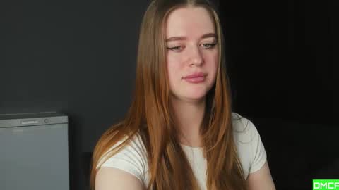 Snapshot of robert_lisa chatting on December 2025 12:51:02 AM Lisa and Robert i am online all days 900 am GMT3 online show from December 2025 12:51:02 AM