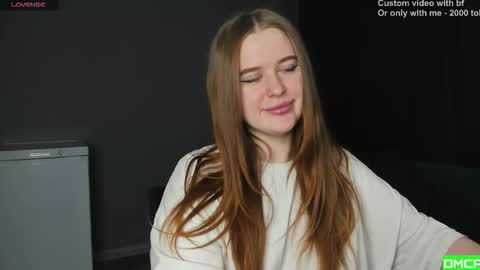 Snapshot of robert_lisa chatting on February 2026 04:17:01 AM Lisa and Robert i am online all days 900 am GMT3 online show from February 2026 04:17:01 AM