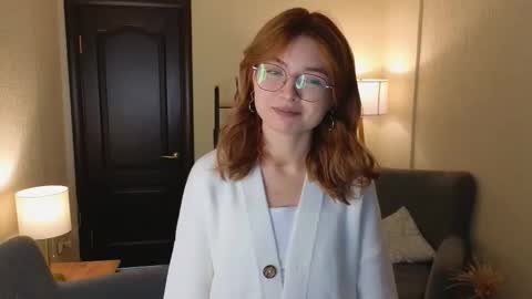 Martha online show from September 2025 07:21:02 AM