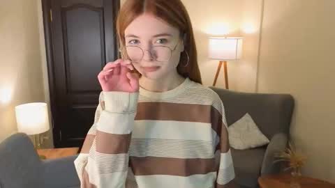 Martha online show from September 2025 07:21:02 AM