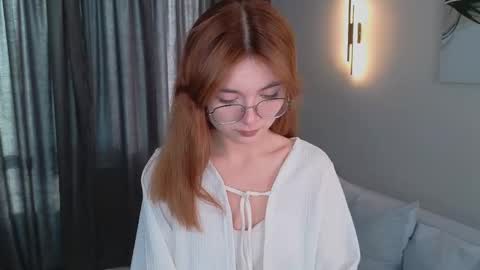 Martha online show from September 2025 01:25:02 PM
