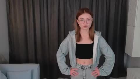 Martha online show from September 2025 01:38:02 PM