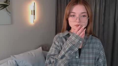 Martha online show from October 2025 02:13:01 PM