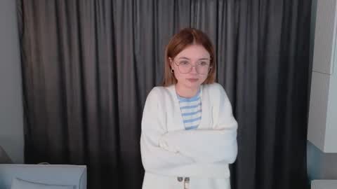 Martha online show from October 2025 02:14:01 PM