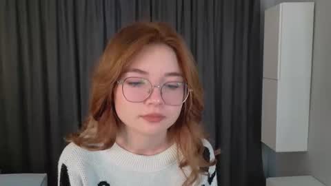Martha online show from October 2025 06:00:02 AM