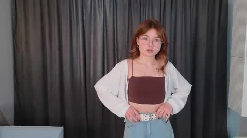 Martha online show from October 2025 06:11:01 AM