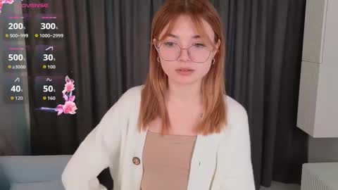 Martha online show from October 2025 07:53:02 AM
